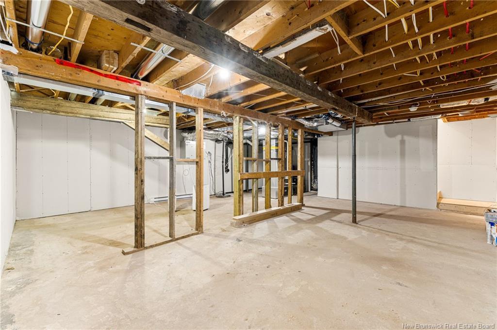 1084 Route 515 Rte, Bouctouche, NB