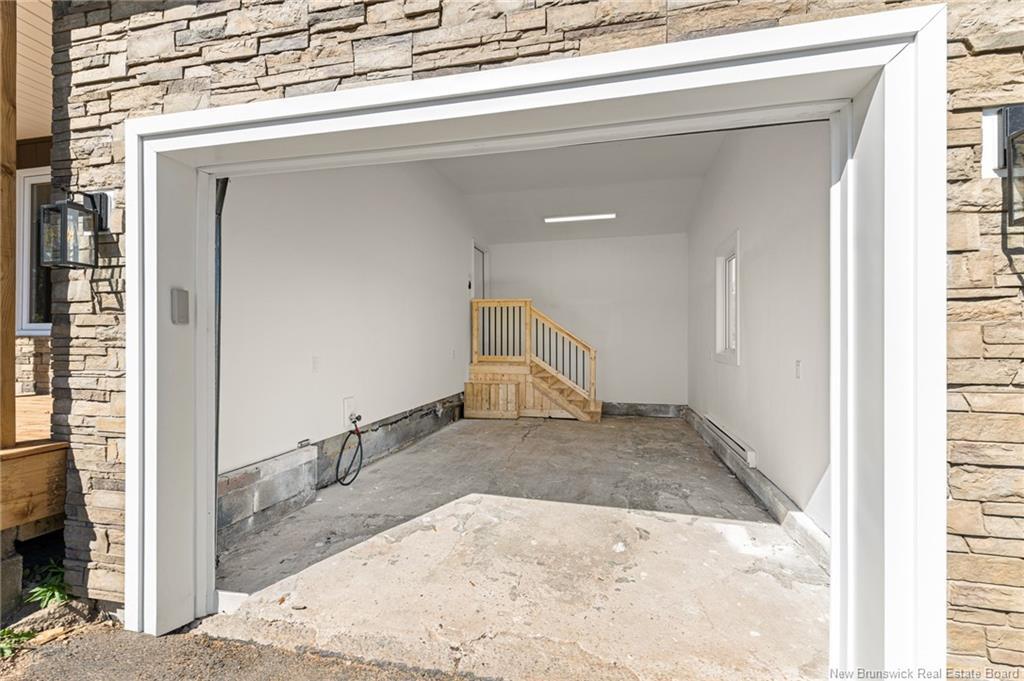 1084 Route 515 Rte, Bouctouche, NB