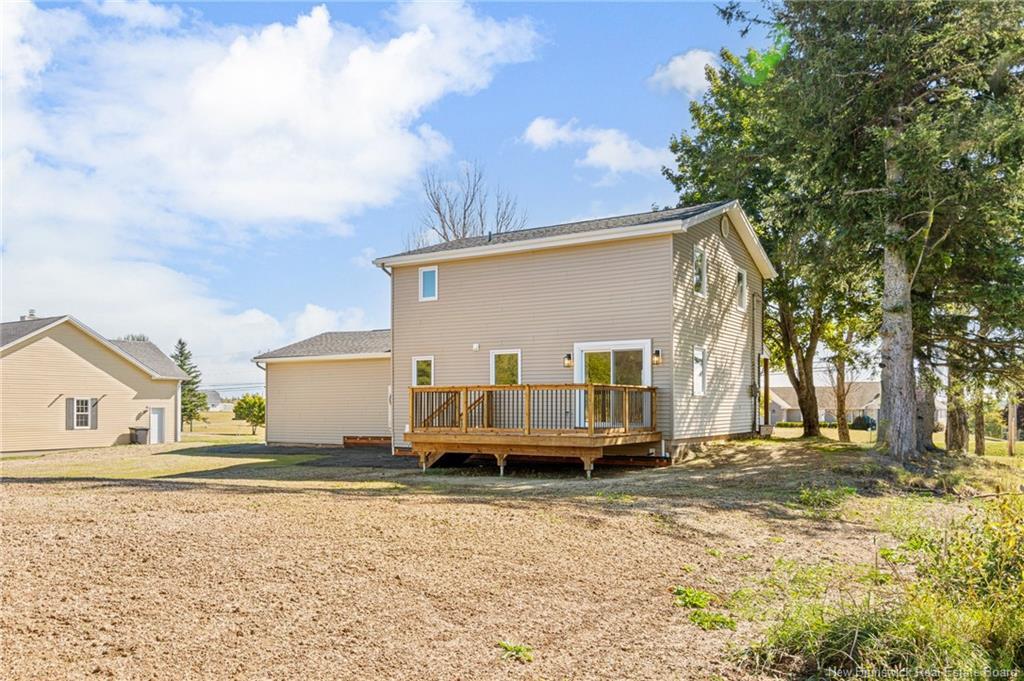 1084 Route 515 Rte, Bouctouche, NB