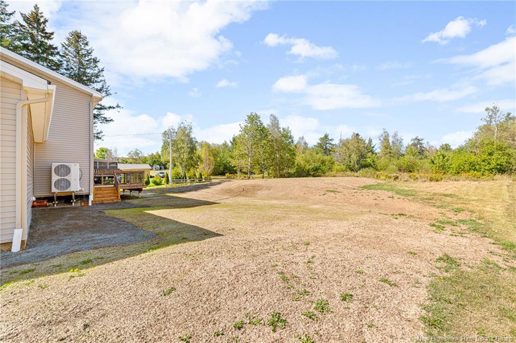 1084 Route 515 Rte, Bouctouche, NB