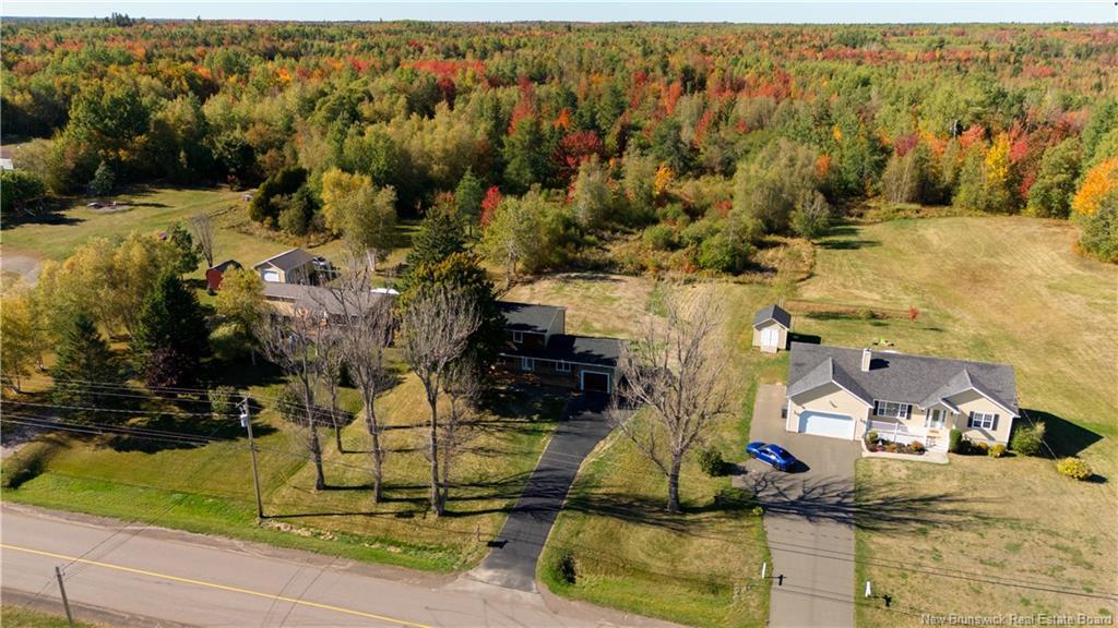 1084 Route 515 Rte, Bouctouche, NB