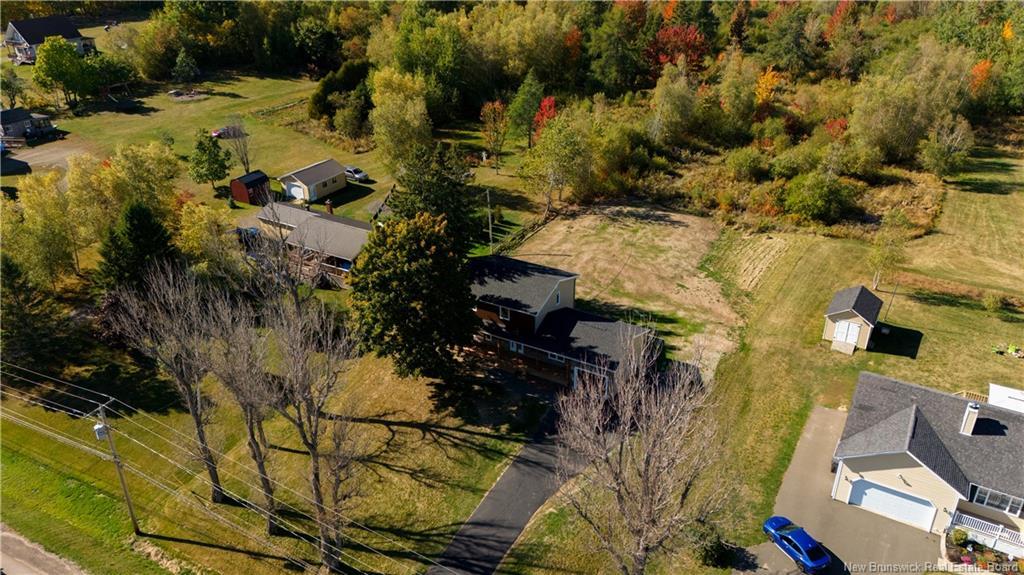 1084 Route 515 Rte, Bouctouche, NB