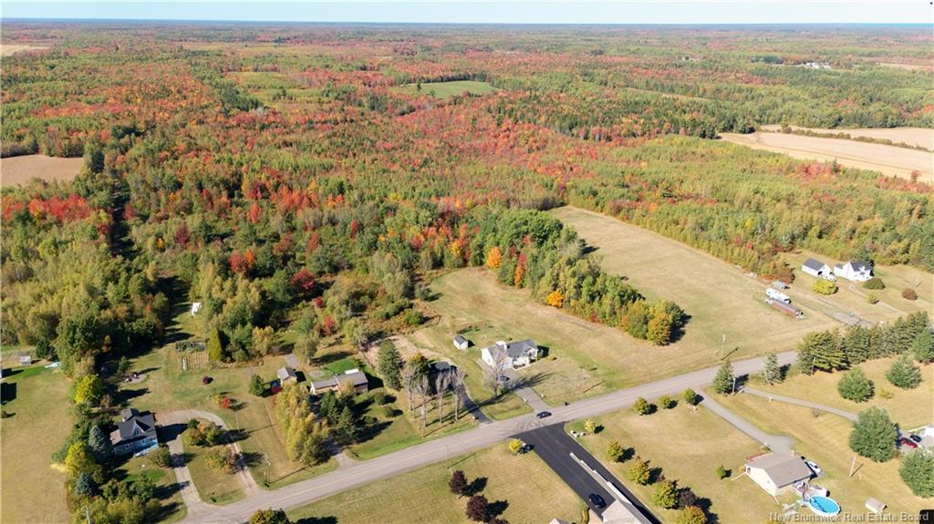 1084 Route 515 Rte, Bouctouche, NB