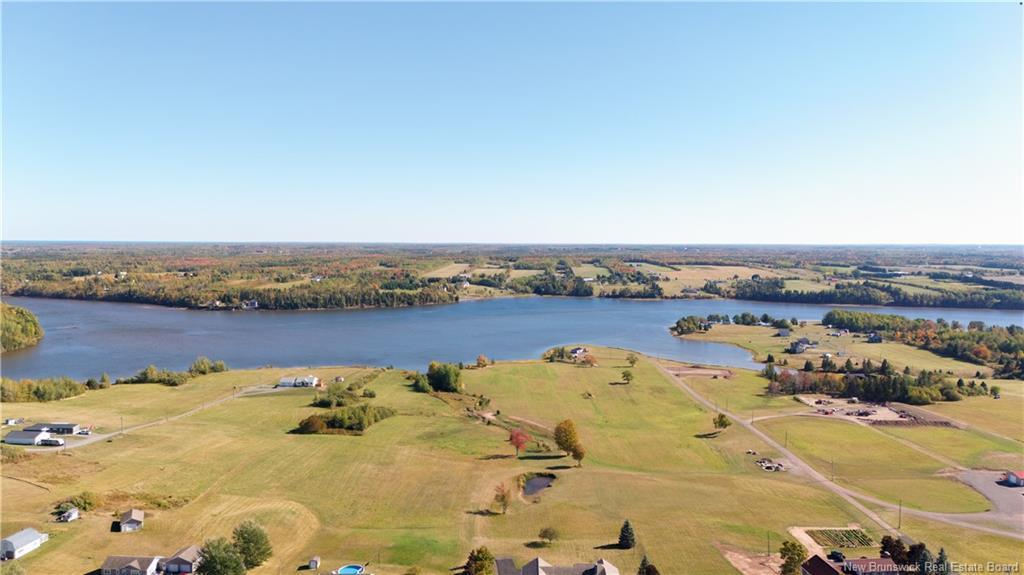 1084 Route 515 Rte, Bouctouche, NB