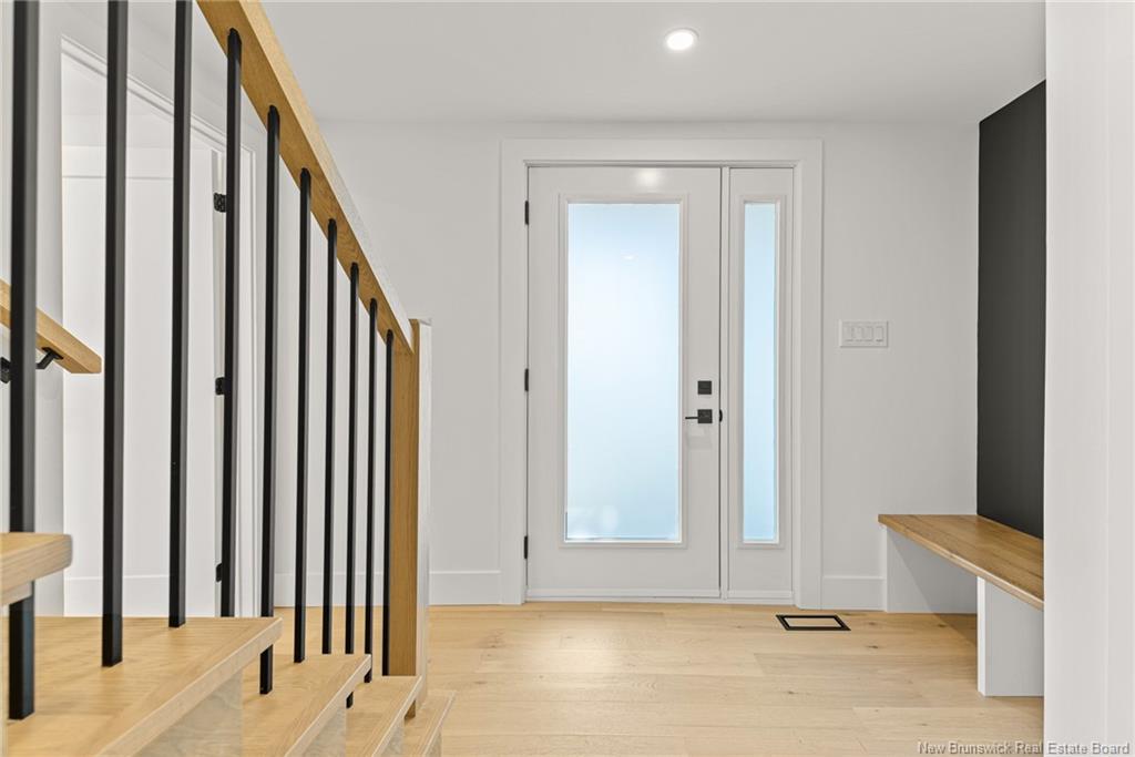 1084 Route 515 Rte, Bouctouche, NB