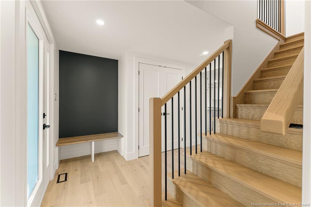 1084 Route 515 Rte, Bouctouche, NB