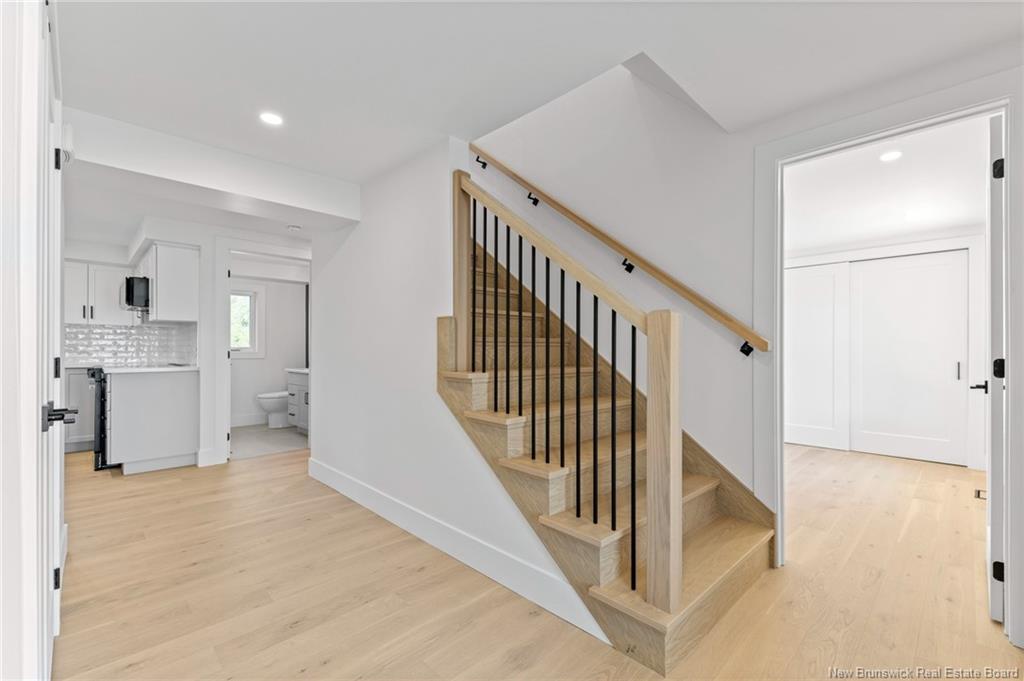 1084 Route 515 Rte, Bouctouche, NB