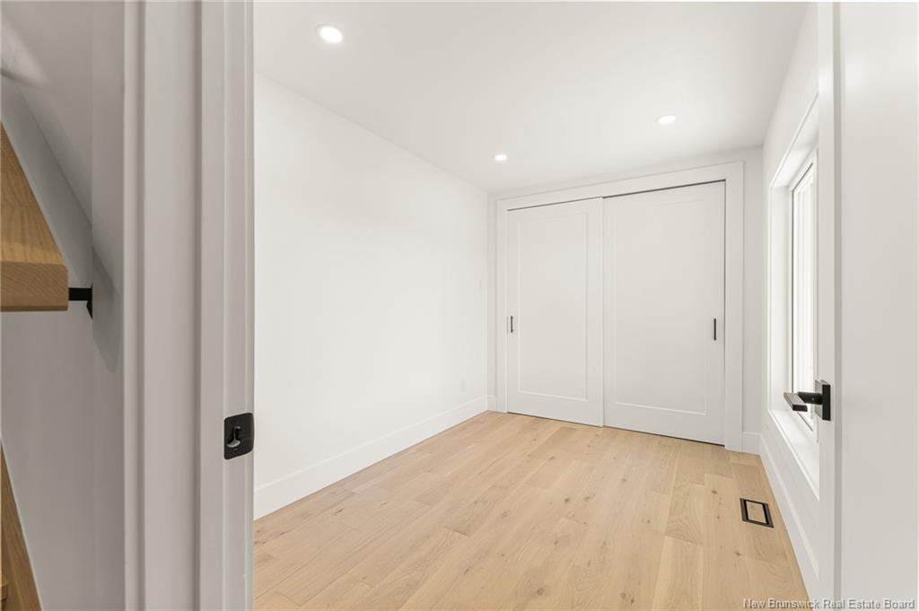 1084 Route 515 Rte, Bouctouche, NB