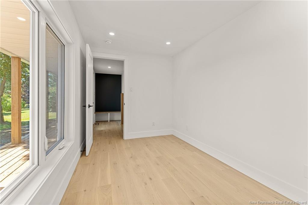 1084 Route 515 Rte, Bouctouche, NB