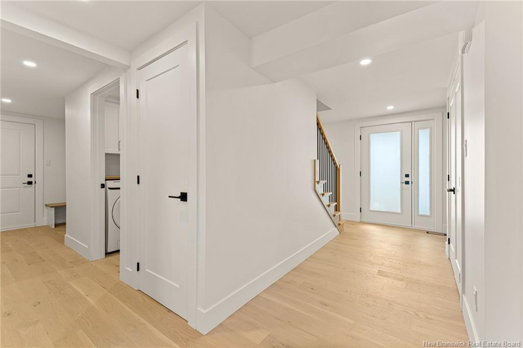 1084 Route 515 Rte, Bouctouche, NB