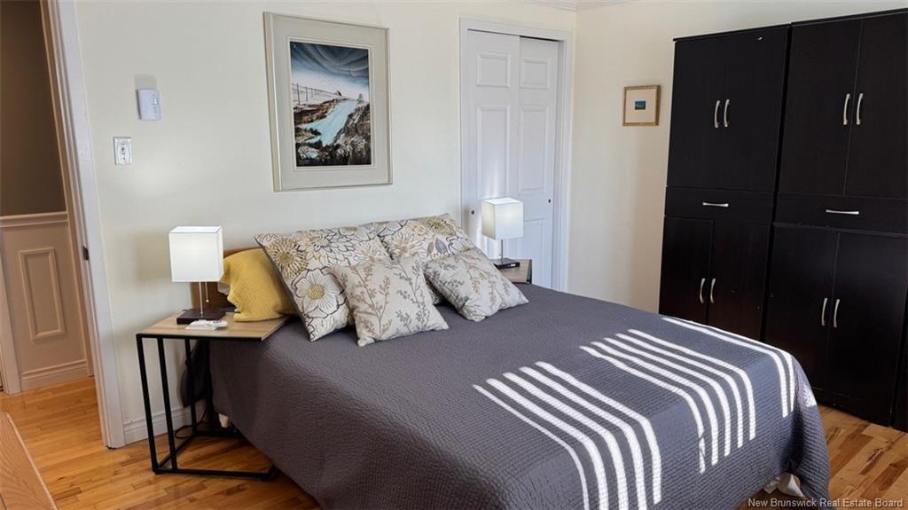 71 48E Ave, Edmundston, NB