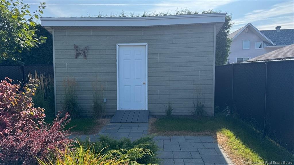 71 48E Ave, Edmundston, NB