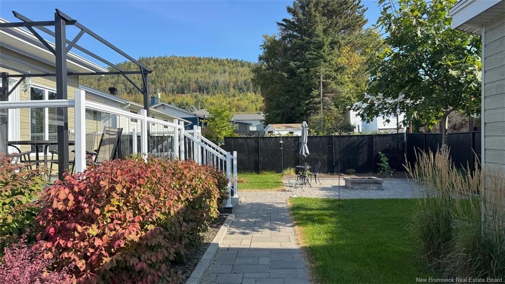 71 48E Ave, Edmundston, NB