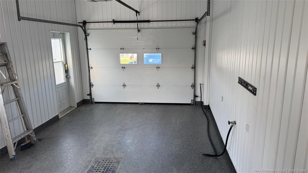 71 48E Ave, Edmundston, NB