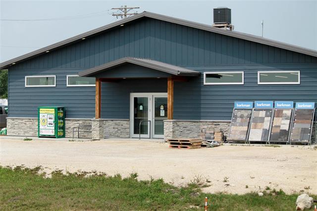 16 Ash Bay, Rosenort, MB