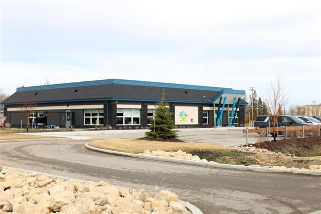 16 Ash Bay, Rosenort, MB