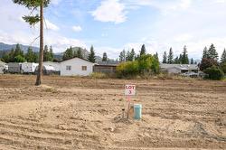 460 CLARY Road Barriere, BC V0E 1E0