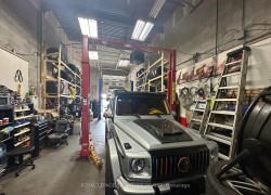 16-1270 Finch Avenue W Toronto, ON M3J 3J7