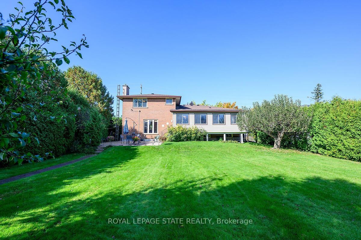 53 Glover Road, Hamilton, ON - Outdoor