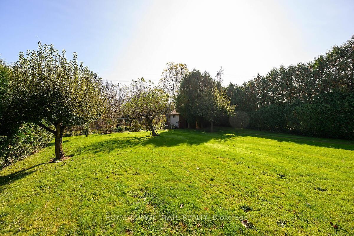 53 Glover Road, Hamilton, ON - Outdoor