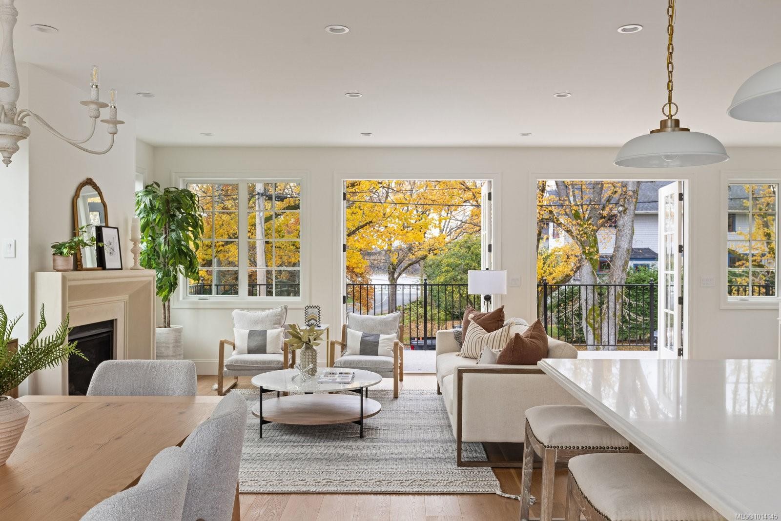 135 Passmore St, Victoria, BC