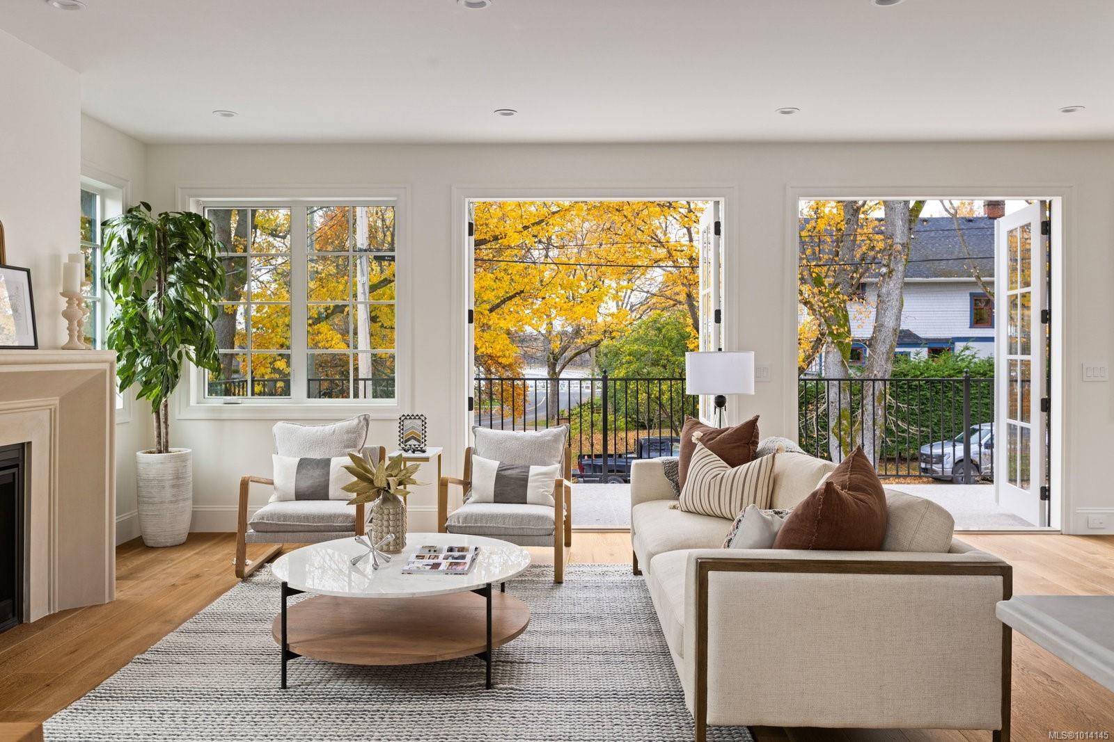 135 Passmore St, Victoria, BC