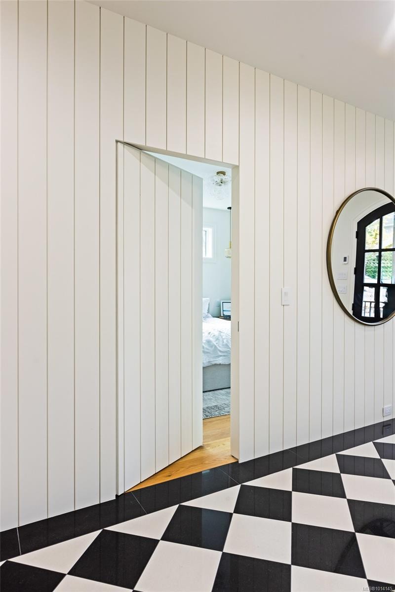 135 Passmore St, Victoria, BC