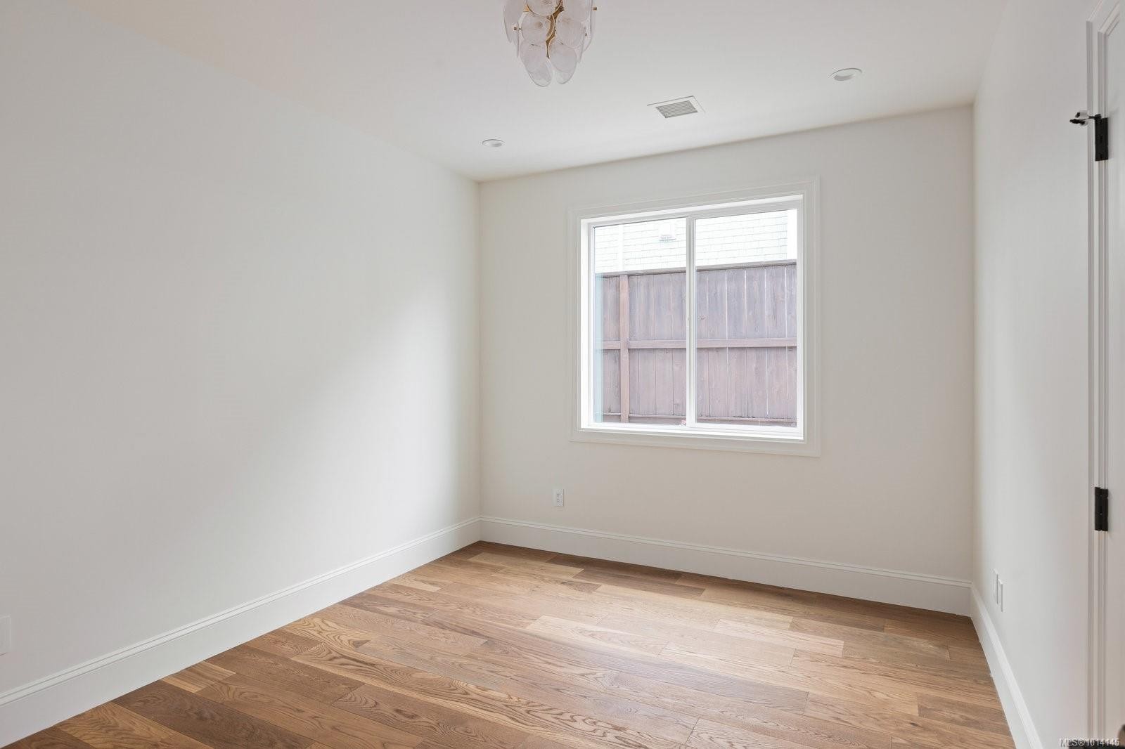 135 Passmore St, Victoria, BC