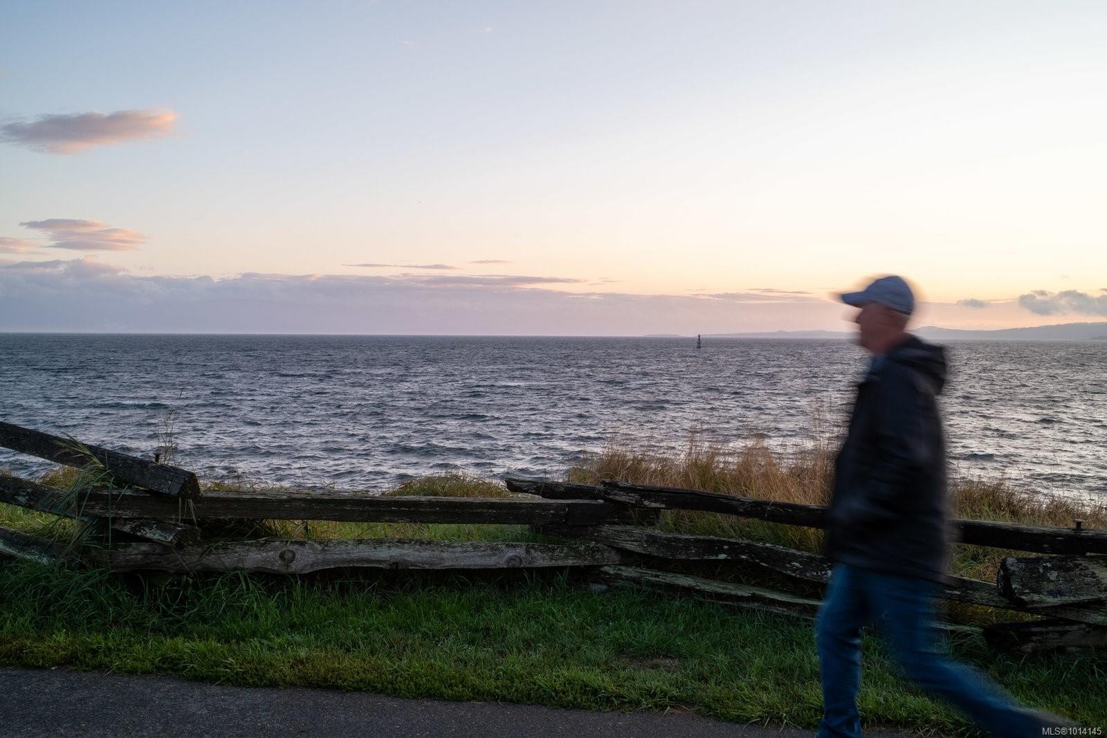 135 Passmore St, Victoria, BC