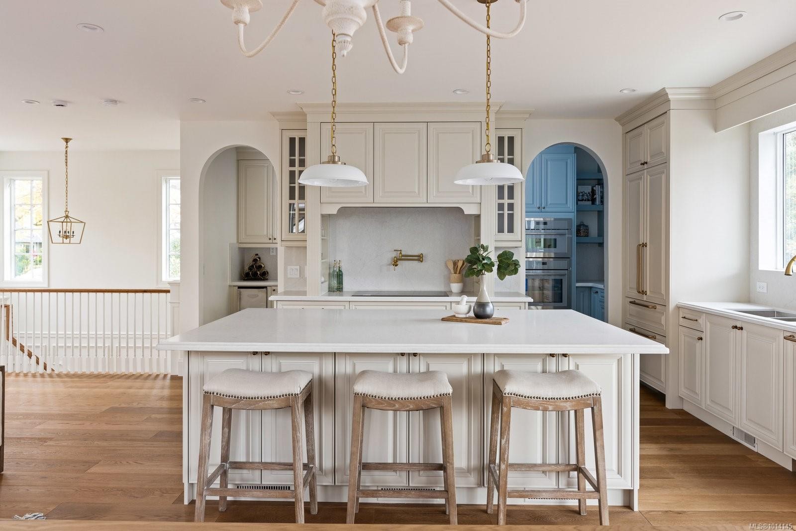 135 Passmore St, Victoria, BC