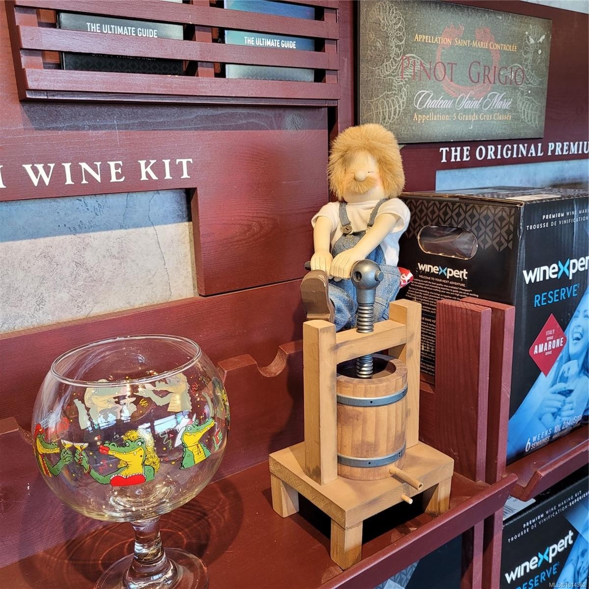 254 Trans Canada Hwy, Duncan, BC