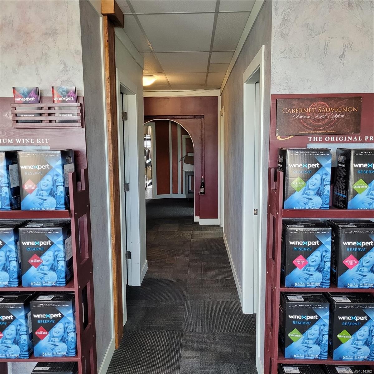 254 Trans Canada Hwy, Duncan, BC