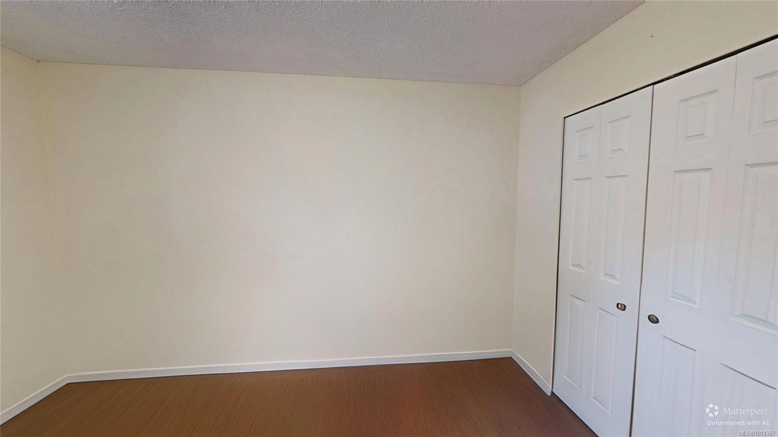 1-520 Rosehill St, Nanaimo, BC