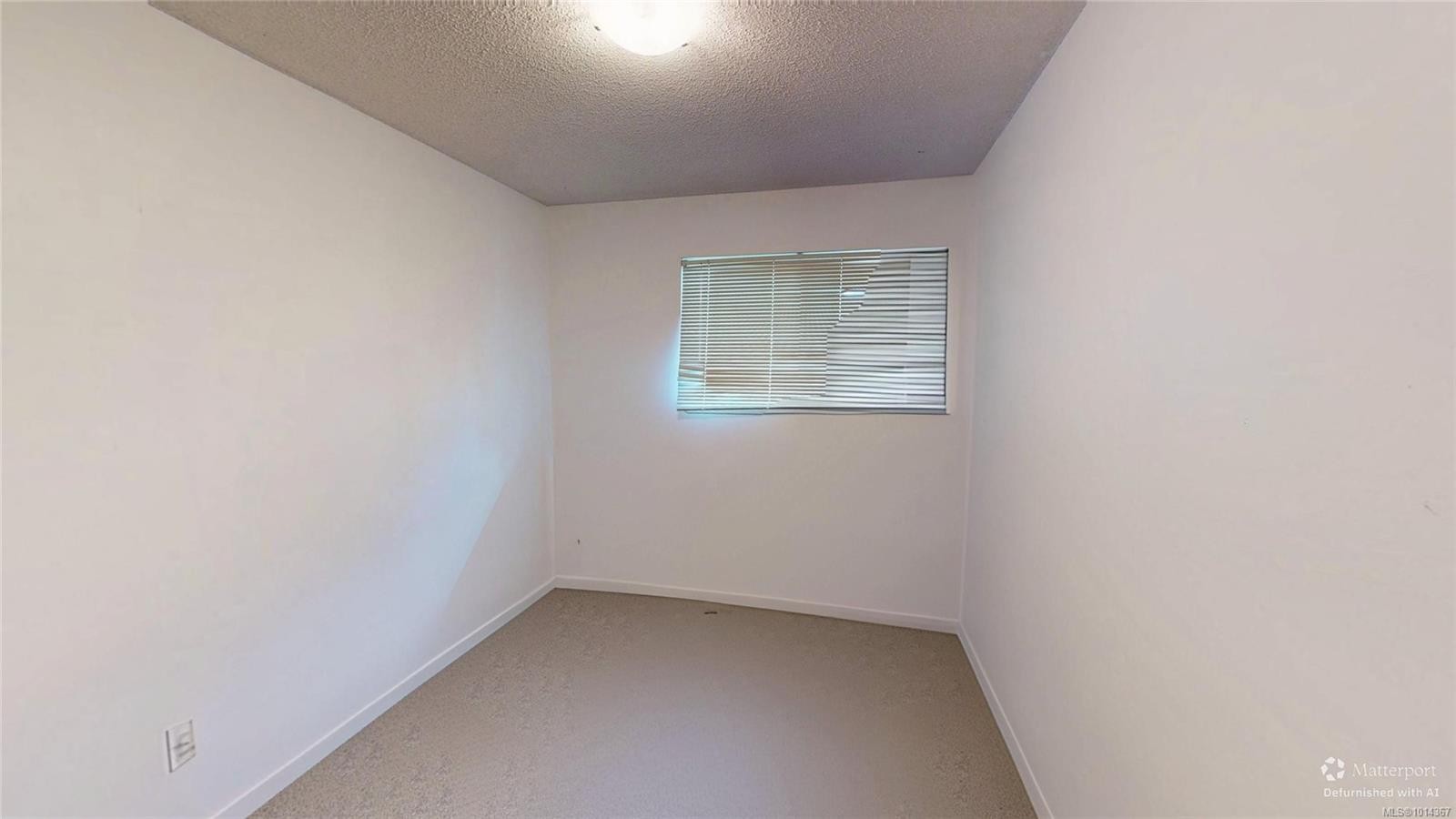 1-520 Rosehill St, Nanaimo, BC