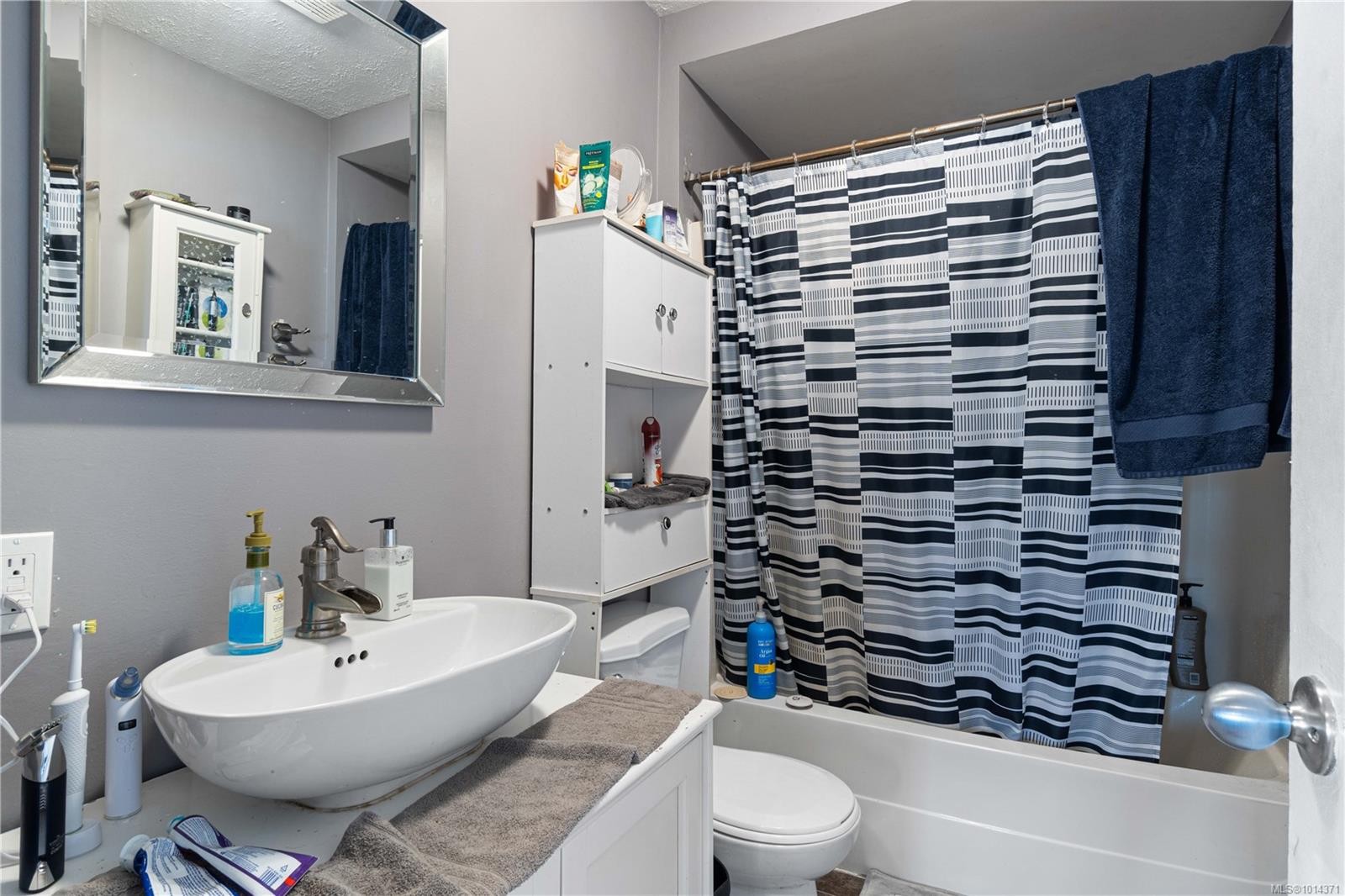 931 Dufferin St, Nanaimo, BC