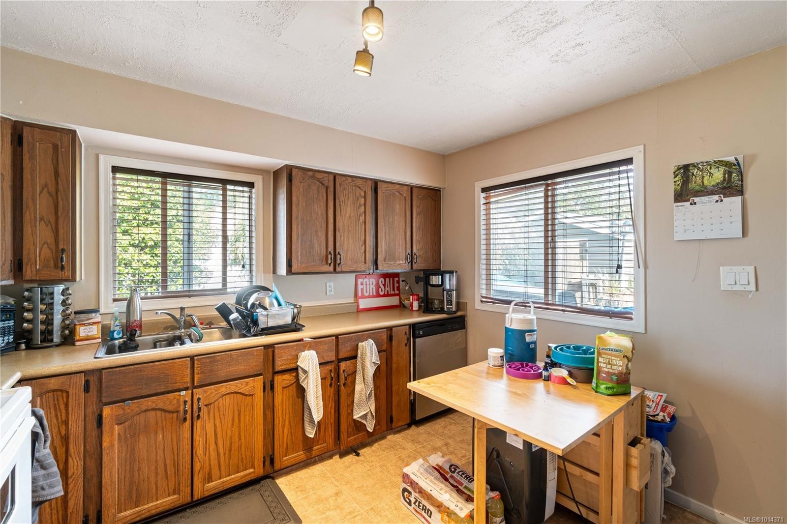 931 Dufferin St, Nanaimo, BC