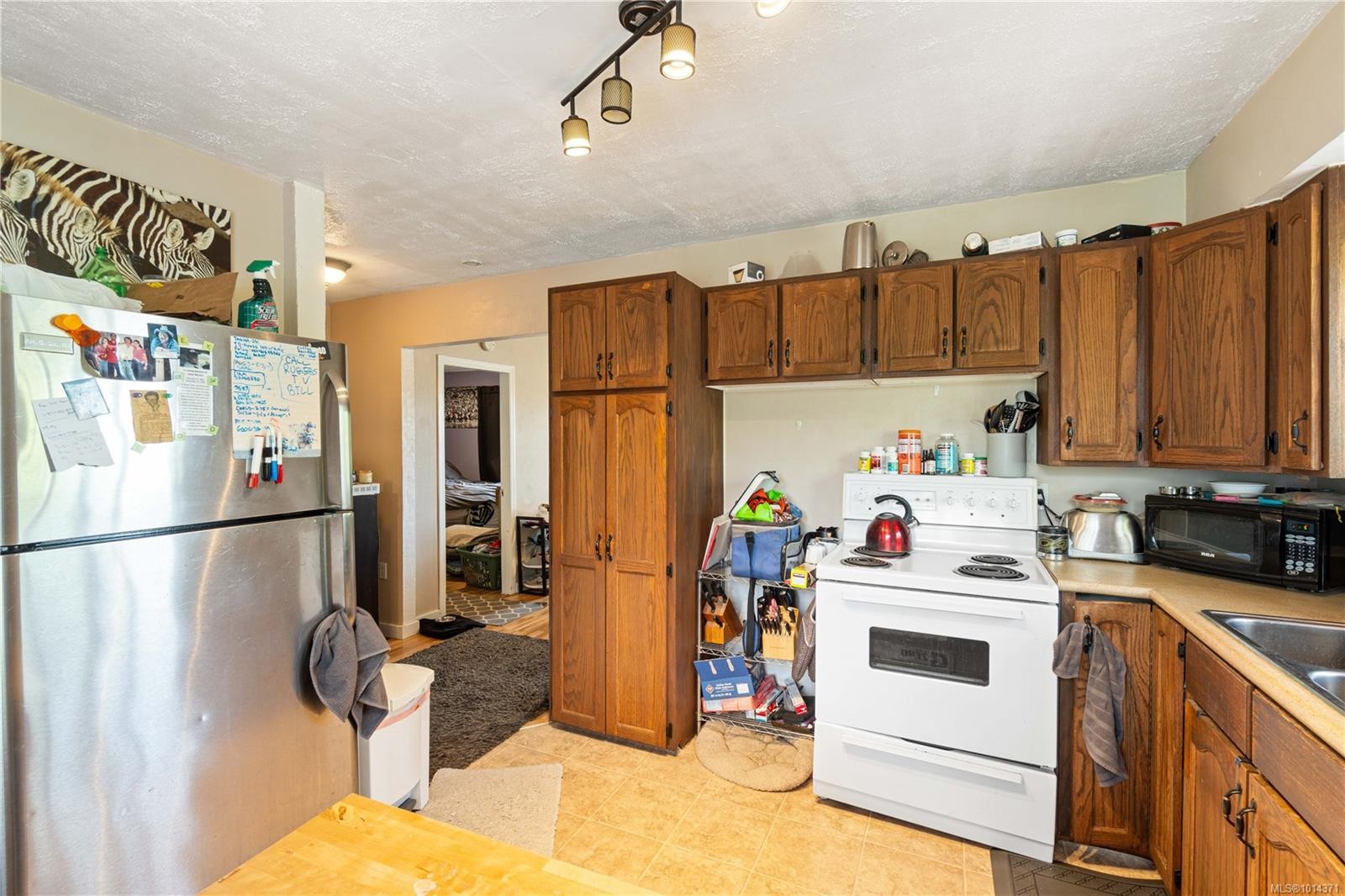 931 Dufferin St, Nanaimo, BC