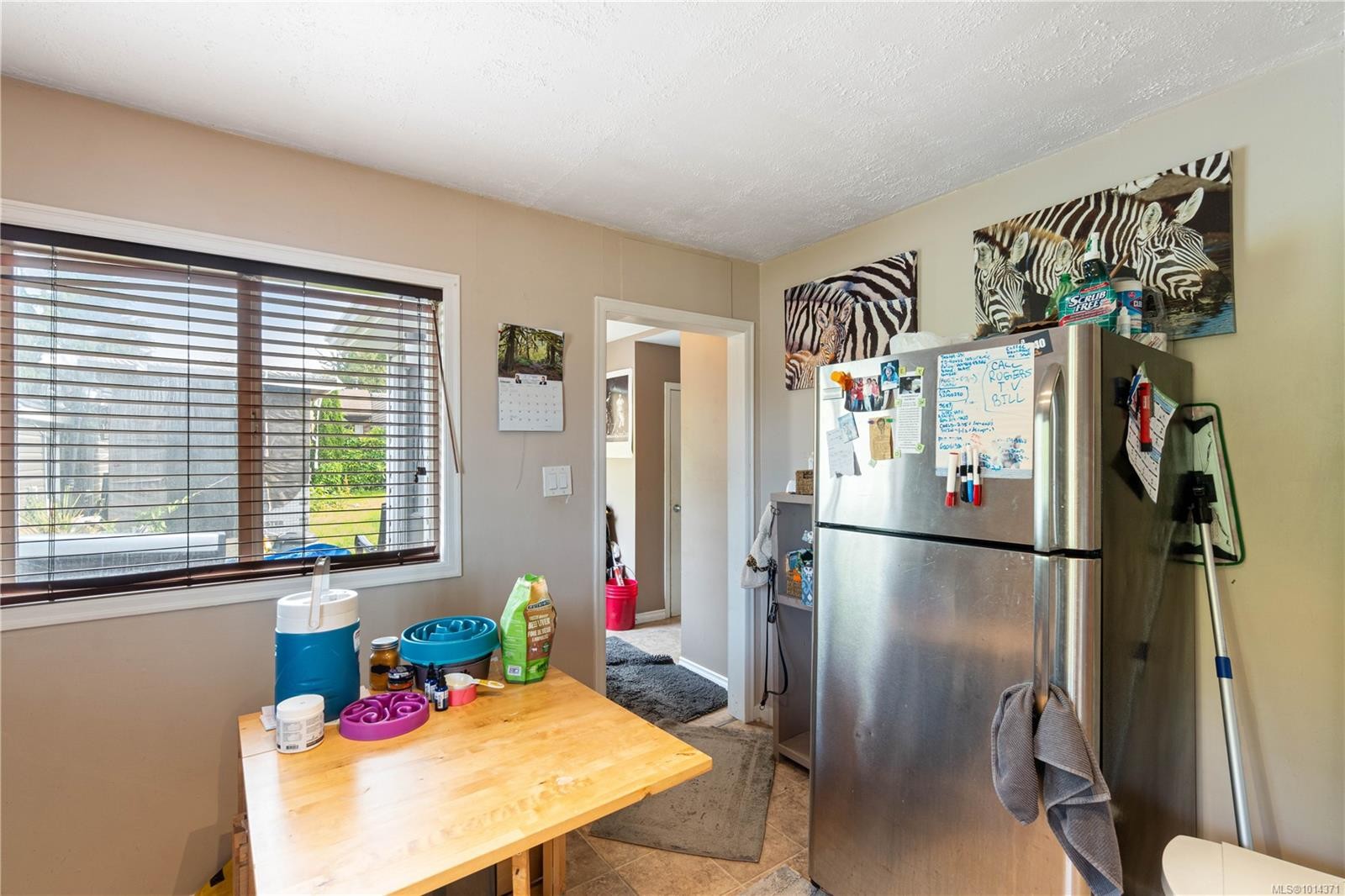 931 Dufferin St, Nanaimo, BC