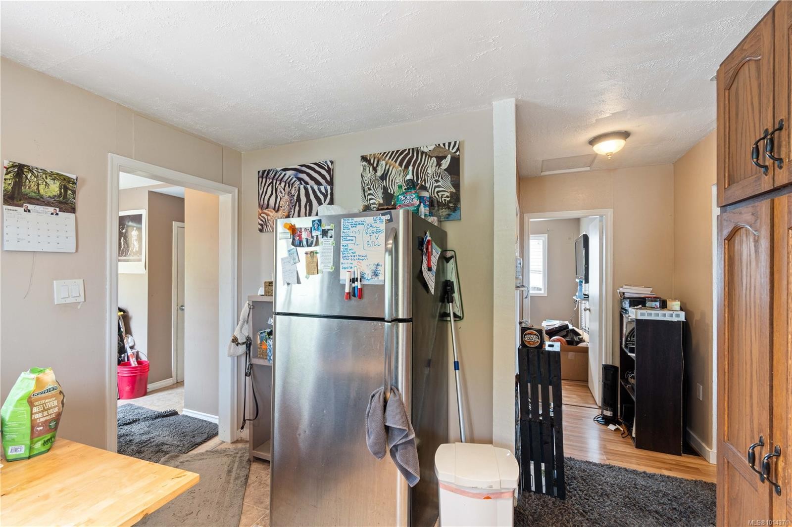 931 Dufferin St, Nanaimo, BC