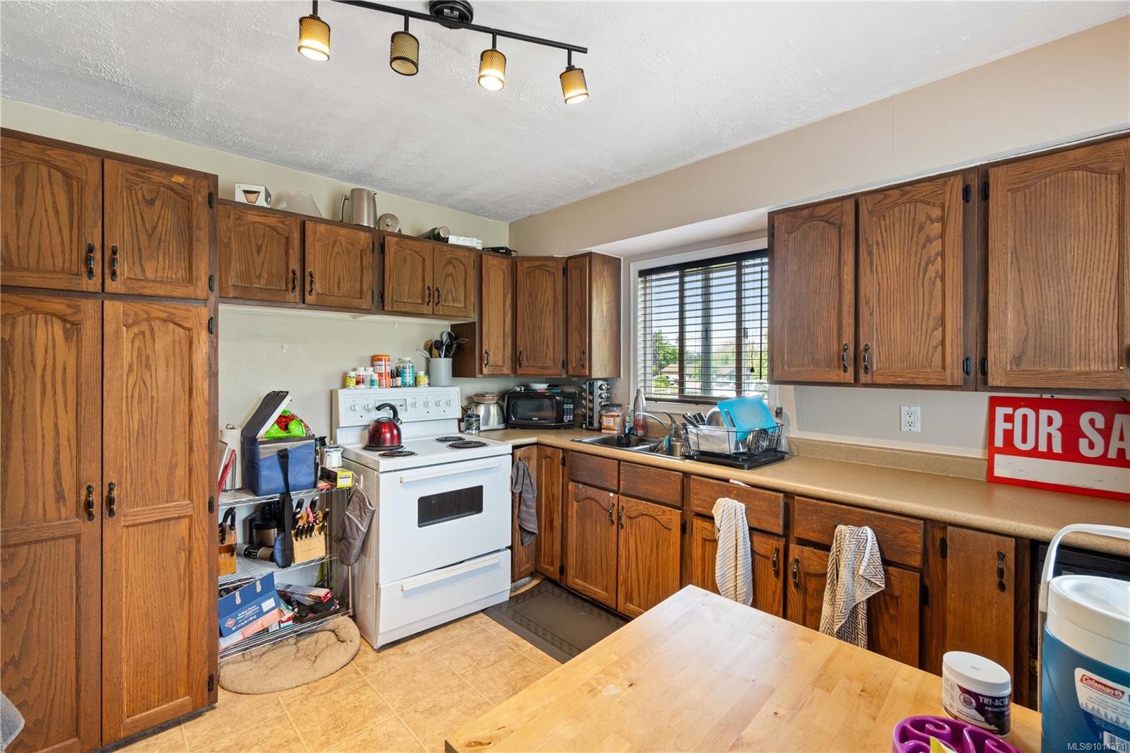 931 Dufferin St, Nanaimo, BC