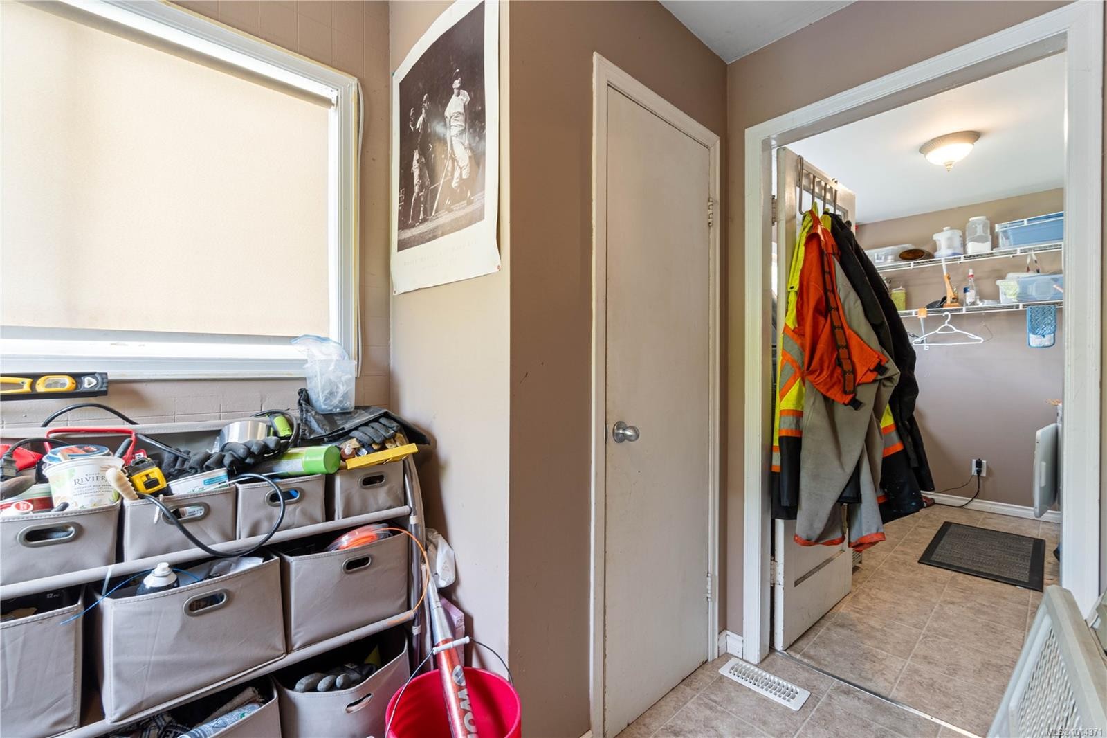 931 Dufferin St, Nanaimo, BC