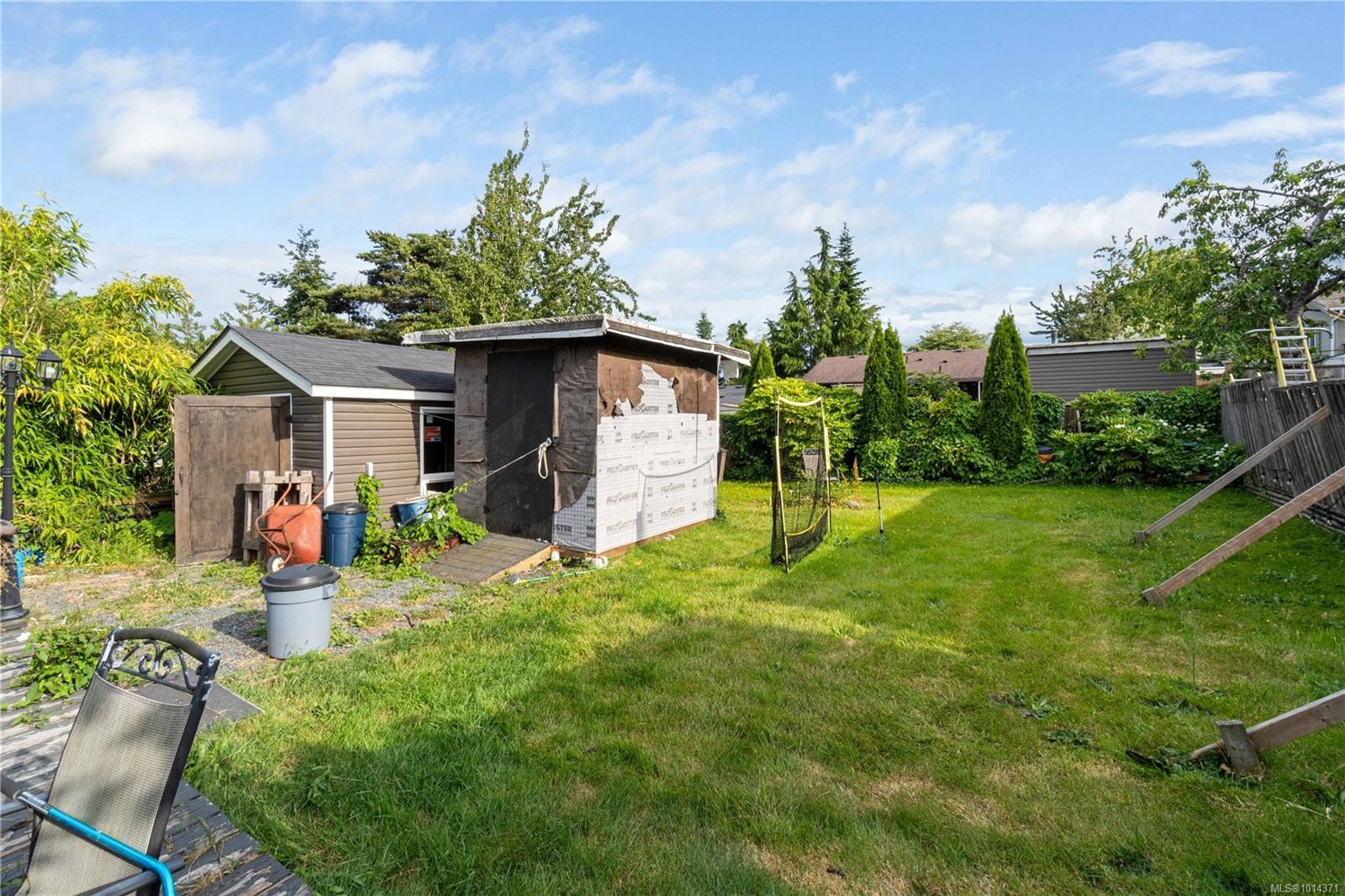 931 Dufferin St, Nanaimo, BC