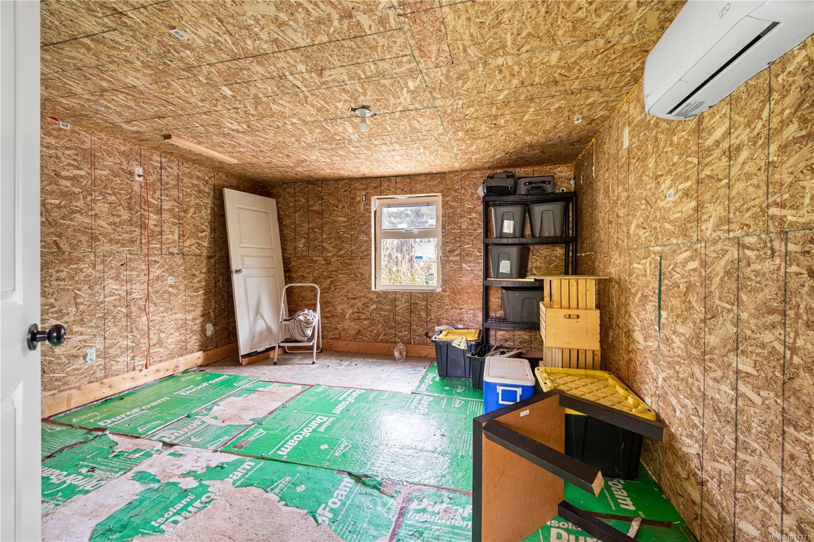 931 Dufferin St, Nanaimo, BC