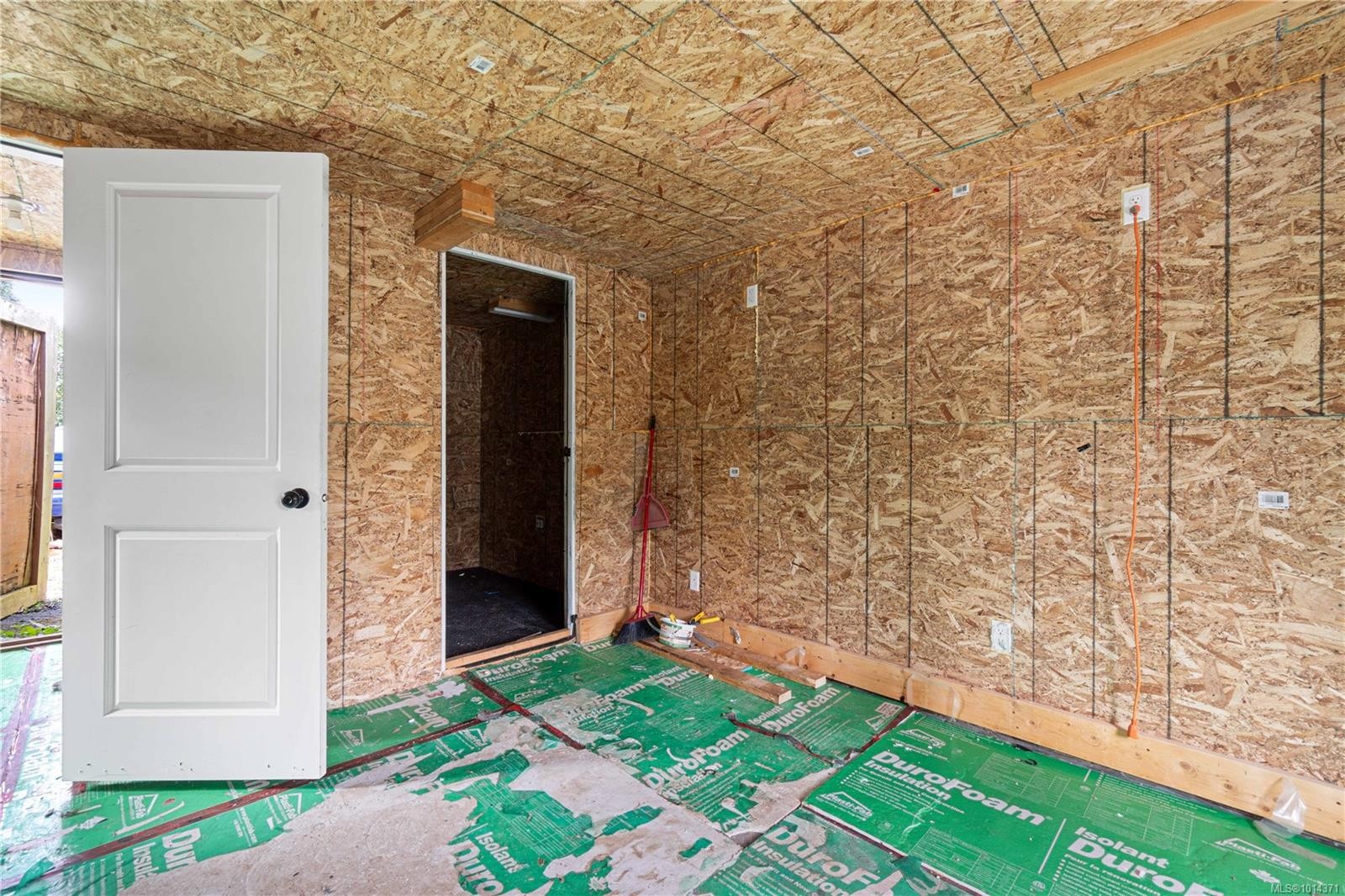 931 Dufferin St, Nanaimo, BC