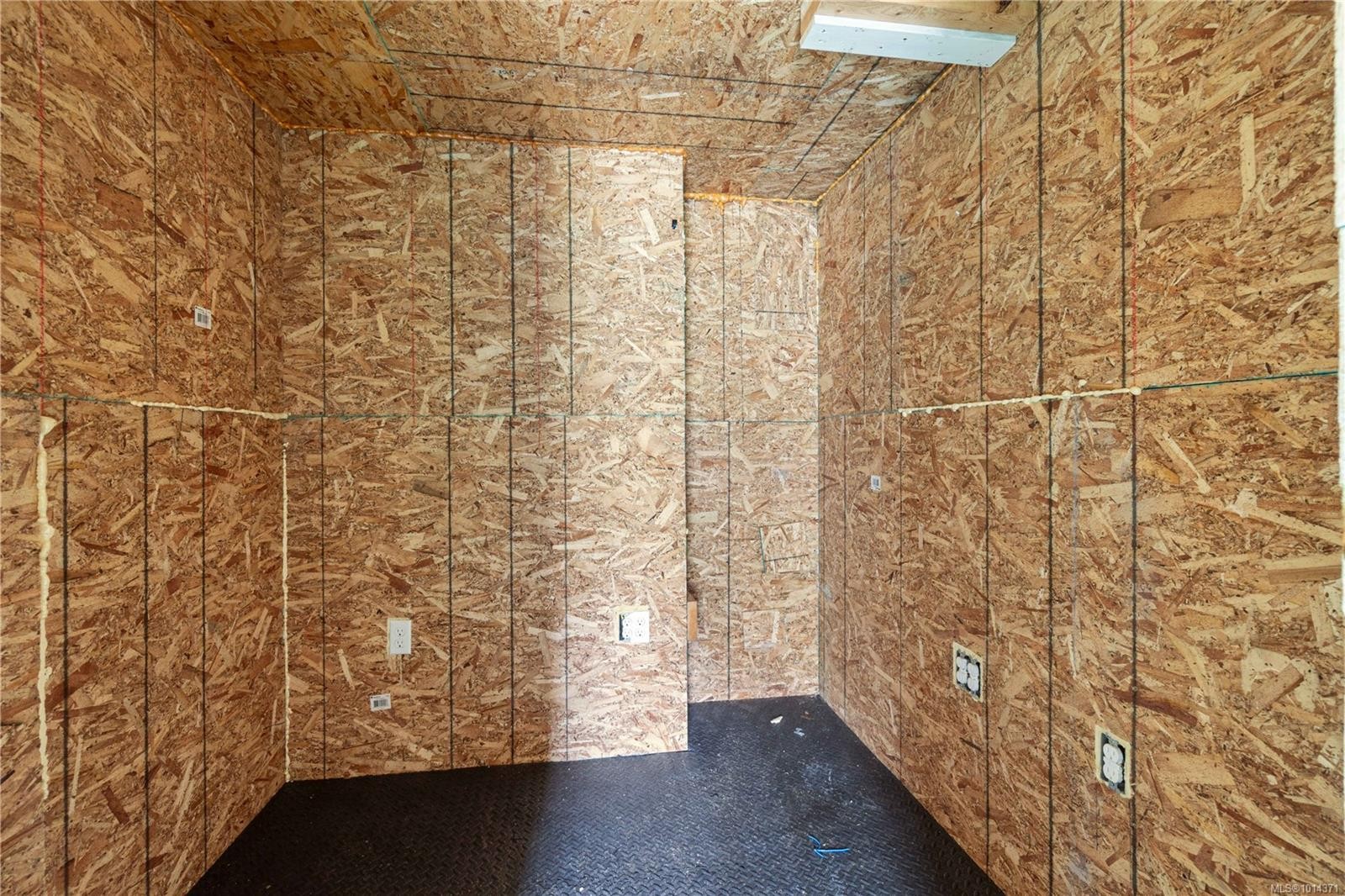 931 Dufferin St, Nanaimo, BC