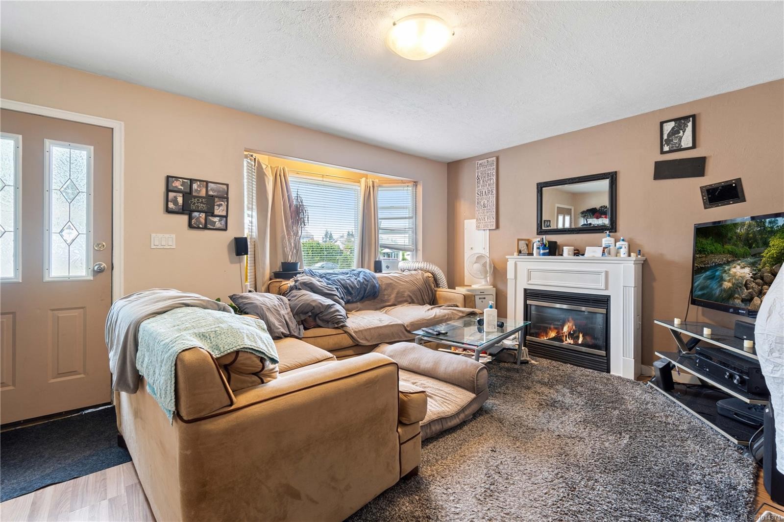 931 Dufferin St, Nanaimo, BC