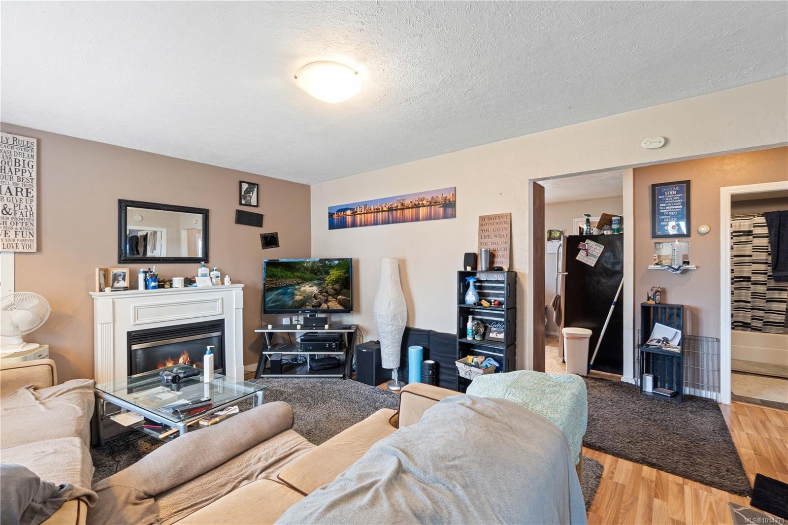 931 Dufferin St, Nanaimo, BC