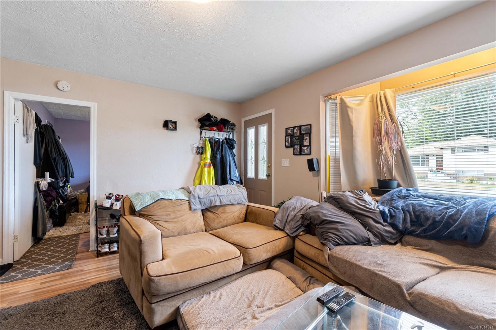 931 Dufferin St, Nanaimo, BC