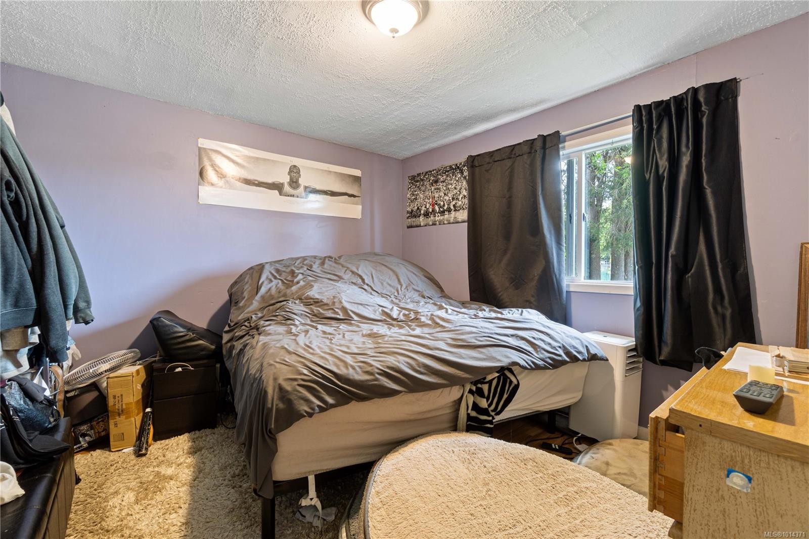 931 Dufferin St, Nanaimo, BC