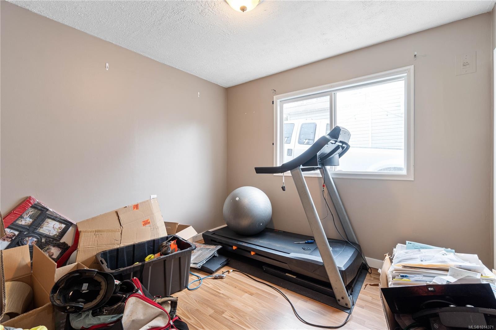 931 Dufferin St, Nanaimo, BC